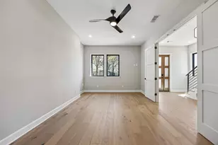 122 S Church St, McKinney, TX 75069 - Photo 6