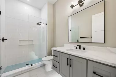 122 S Church Street, McKinney, TX 75069 - Photo 8