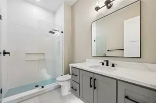 122 S Church St, McKinney, TX 75069 - Photo 8