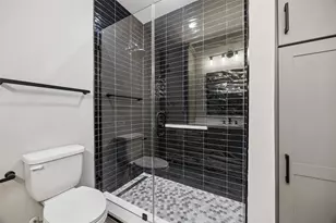 122 S Church St, McKinney, TX 75069 - Photo 38