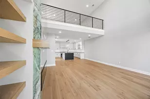 122 S Church St, McKinney, TX 75069 - Photo 22