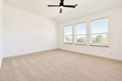 2805 Chisos Red Road, McKinney, TX 75071 - Photo 16