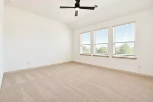 2805 Chisos Red Rd, McKinney, TX 75071 - Photo 16