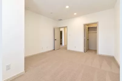 2805 Chisos Red Road, McKinney, TX 75071 - Photo 14