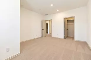 2805 Chisos Red Rd, McKinney, TX 75071 - Photo 14