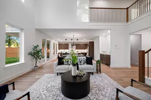 2719 Andrea Ln, Dallas, TX 75228 - Photo 28
