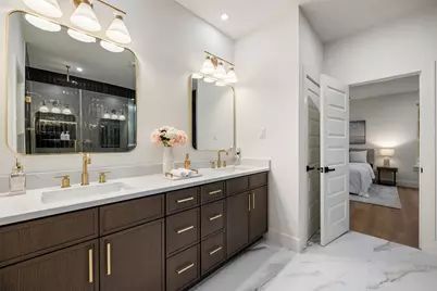 2719 Andrea Lane, Dallas, TX 75228 - Photo 20