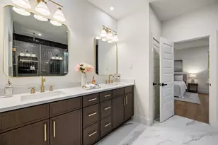 2719 Andrea Ln, Dallas, TX 75228 - Photo 20