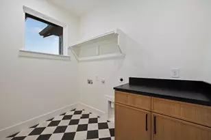 2719 Andrea Ln, Dallas, TX 75228 - Photo 22