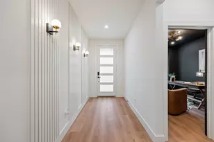 2719 Andrea Ln, Dallas, TX 75228 - Photo 6
