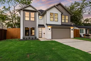 2719 Andrea Ln, Dallas, TX 75228 - Photo 2