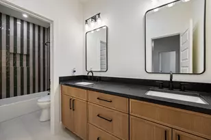 2719 Andrea Ln, Dallas, TX 75228 - Photo 24