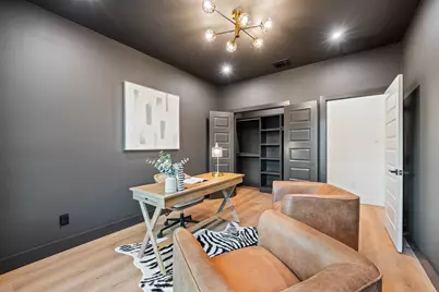 2719 Andrea Lane, Dallas, TX 75228 - Photo 8