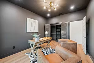 2719 Andrea Ln, Dallas, TX 75228 - Photo 8