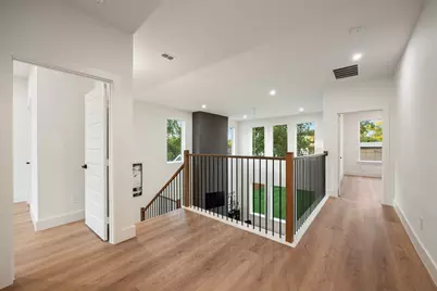 2719 Andrea Lane, Dallas, TX 75228 - Photo 26