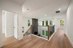2719 Andrea Ln, Dallas, TX 75228 - Photo 26