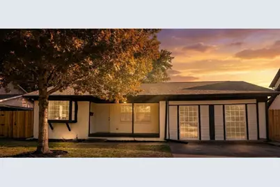 513 Vernet Street, Richardson, TX 75080 - Photo 2