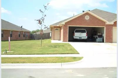 936 Terry Trail, Weatherford, TX 76086 - Photo 1