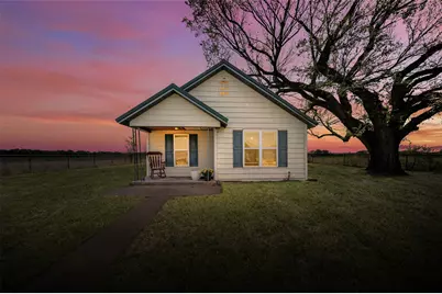 3913 Fm1956, Nocona, TX 76255 - Photo 4