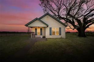 3913 FM1956, Nocona, TX 76255 - Photo 4
