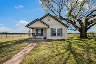3913 FM1956, Nocona, TX 76255 - Photo 2