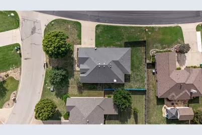 301 Wintergreen Court, Weatherford, TX 76085 - Photo 28