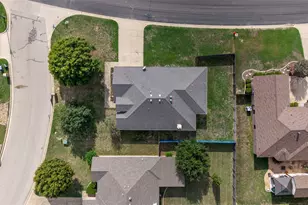 301 Wintergreen Ct, Weatherford, TX 76085 - Photo 28