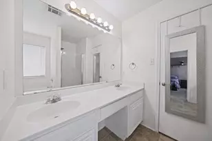 301 Wintergreen Ct, Weatherford, TX 76085 - Photo 14