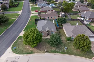 301 Wintergreen Ct, Weatherford, TX 76085 - Photo 34