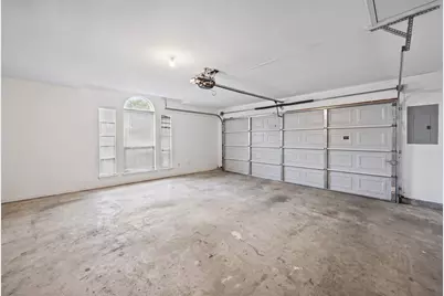 301 Wintergreen Court, Weatherford, TX 76085 - Photo 22