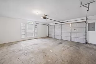 301 Wintergreen Ct, Weatherford, TX 76085 - Photo 22