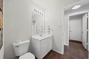 301 Wintergreen Ct, Weatherford, TX 76085 - Photo 18