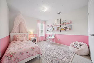 301 Wintergreen Court, Weatherford, TX 76085 - Photo 20