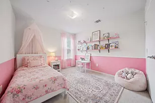 301 Wintergreen Ct, Weatherford, TX 76085 - Photo 20