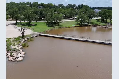 103 Diamond Oaks Drive, Nocona, TX 76255 - Photo 14
