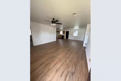 313 Kathy Lane, Granbury, TX 76049 - Photo 6