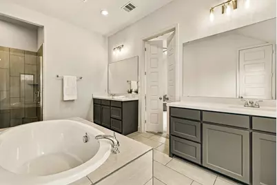 2270 Macy Way, Prosper, TX 75078 - Photo 16