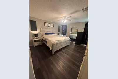 218 Hcr 1240, Whitney, TX 76692 - Photo 18
