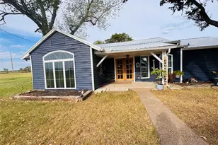 218 Hcr 1240, Whitney, TX 76692 - Photo 1
