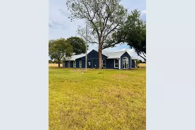 218 Hcr 1240, Whitney, TX 76692 - Photo 2