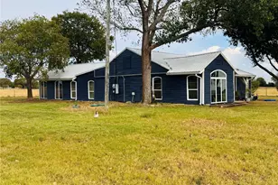 218 Hcr 1240, Whitney, TX 76692 - Photo 2