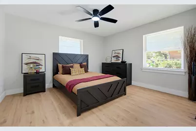 3049 Latham Drive, Dallas, TX 75229 - Photo 16