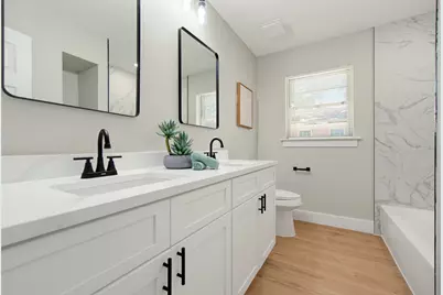 3049 Latham Drive, Dallas, TX 75229 - Photo 18