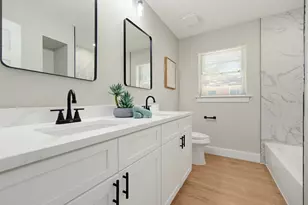 3049 Latham Dr, Dallas, TX 75229 - Photo 18