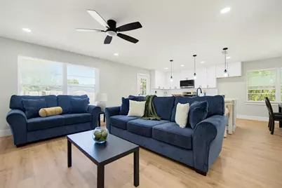 3049 Latham Drive, Dallas, TX 75229 - Photo 6
