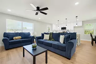 3049 Latham Dr, Dallas, TX 75229 - Photo 6