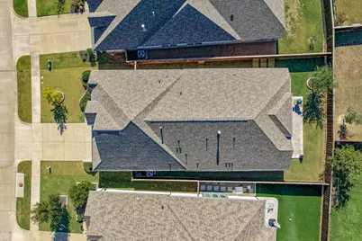 8901 Brandy Branch Way, McKinney, TX 75071 - Photo 30