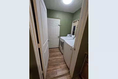 1126 Orange Street, Abilene, TX 79601 - Photo 8