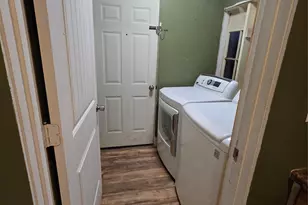 1126 Orange St, Abilene, TX 79601 - Photo 8