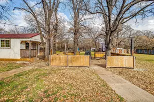 1809 Whispering Oaks St, Burleson, TX 76028 - Photo 6